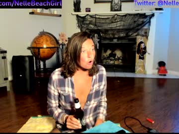 free nude cam girl nellebeachgirl image #2915081