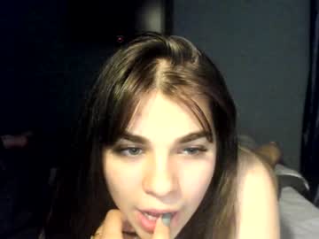 free nude cam girl hot_chill__ image #2390880