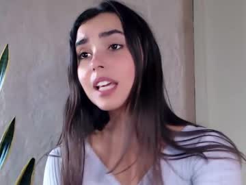 free nude cam girl nika_la image #2745328
