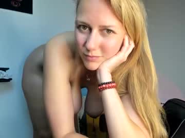 free nude cam girl jasminedaze888 image #4389797