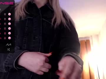 free nude cam girl xoberry image #379368