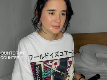 free nude cam girl lonelly_lolly98 image #6246914