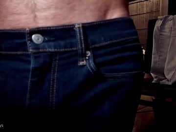 free nude cam man bareleeworking image #4917824