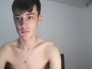 free nude cam man jboi1999x image #1592360