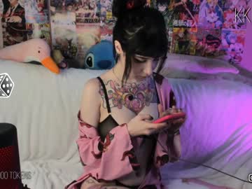 free nude cam girl kkkaori image #5113907