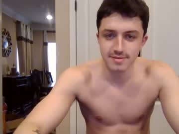 free nude cam man mst8neigh image #5646874