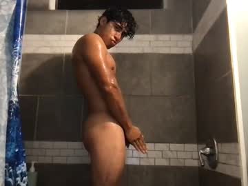 free nude cam man papabear2100 image #5587573