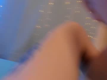 free nude cam girl sinacampby image #1761259
