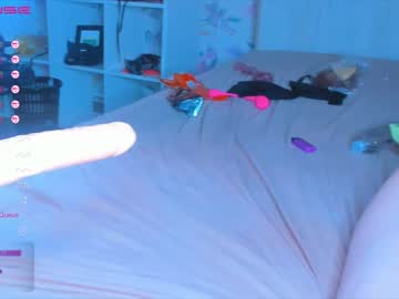 free nude cam girl unicorngirls image #1625415