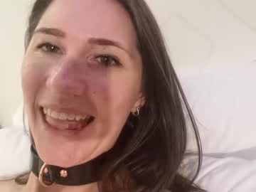 freyjanyx cosplay cam