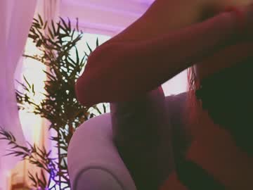 free nude cam girl olaya_del_mar image #1243416
