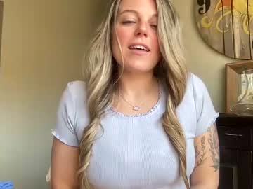free nude cam girl bumble_bees45 image #4127727