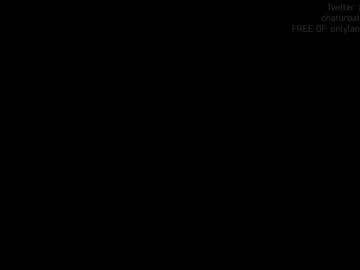free nude cam girl catberg image #3249678