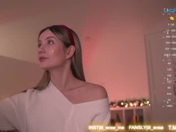 free nude cam girl lil_eva image #3390763