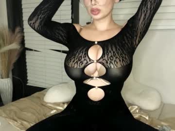 free nude cam girl _natycutei19 image #5945165