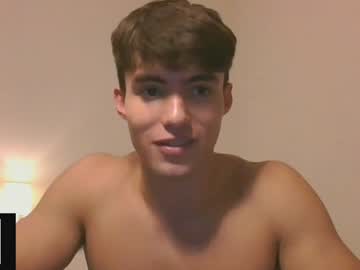 free nude cam man afitboy image #2312305