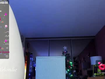 free nude cam girl bestblondiiecb image #3190674