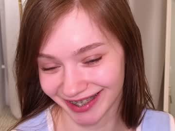 free nude cam girl bless_sheila image #4328784
