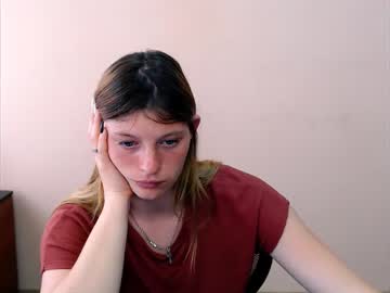 free nude cam girl lolli_fox_ image #2041467