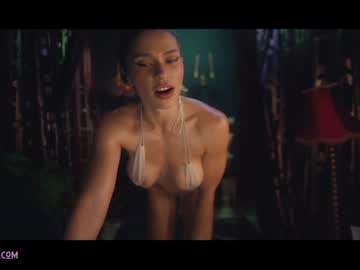 free nude cam girl lucieoude_ image #1982734