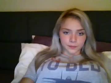 free nude cam girl peytonperks image #2362218