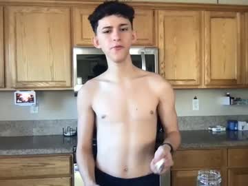 free nude cam man sebastianerosxxx image #5513032