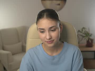 free nude cam girl sunn_beamm image #7002804