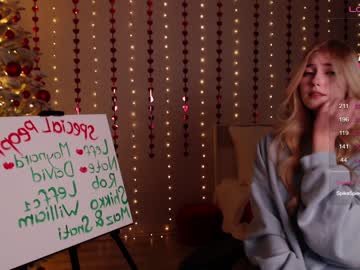 free nude cam girl vonnalein image #6011000