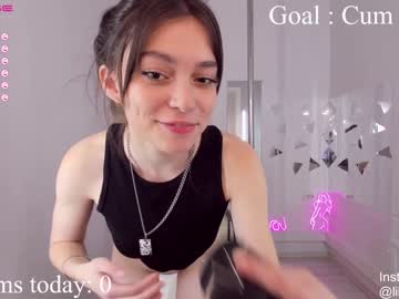 free nude cam girl lily_ewing image #3016972