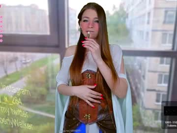 free nude cam girl queenafina image #1770926