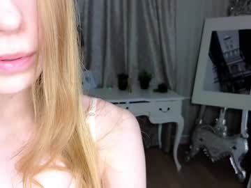 free nude cam girl lovely_shyy image #6960584