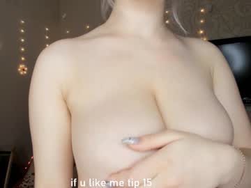 free nude cam girl melissasimon image #3213474