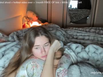 free nude cam girl oksanafedorova image #558813