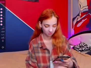 free nude cam girl sandraelmers image #2156767