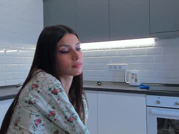 free nude cam girl janecoxa image #5659969