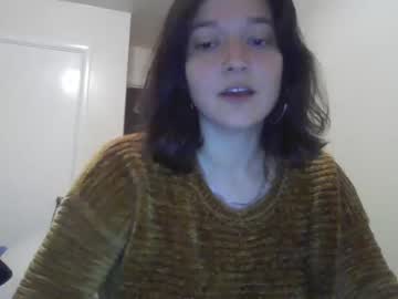 free nude cam girl college_peach image #1774176