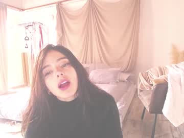 free nude cam girl kendalltyler image #1779026