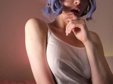 free nude cam girl reei__ image #5026460