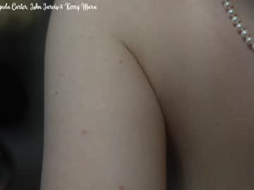 free nude cam girl tinatopp image #3939470