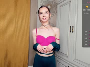 free nude cam girl happiness_call image #5245165