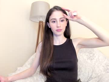 free nude cam girl snowww_white image #5734396