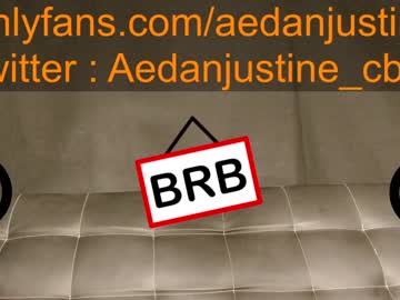 free nude cam girl aedanjustine image #2312948