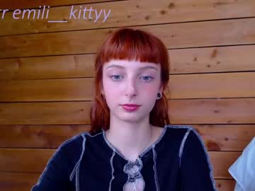 free nude cam girl lit1le_kitty_ image #1633380