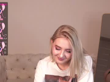 free nude cam girl oliviabr0wn image #3181085