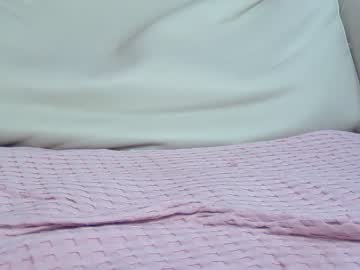 free nude cam girl princessasiana image #565366