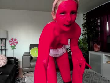 free nude cam girl skyewatson image #6869302