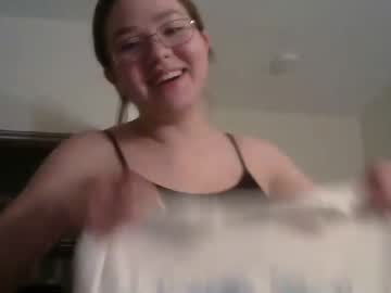 free nude cam girl ftarh18 image #4411727