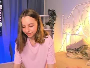free nude cam girl leona_meo image #2026295