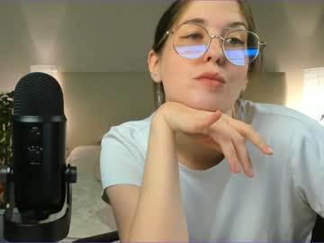 free nude cam girl my_fair_luthien image #2709036