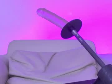 free nude cam girl sapphirealice image #256033